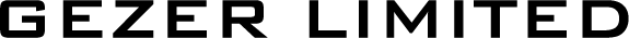 gezer-limited